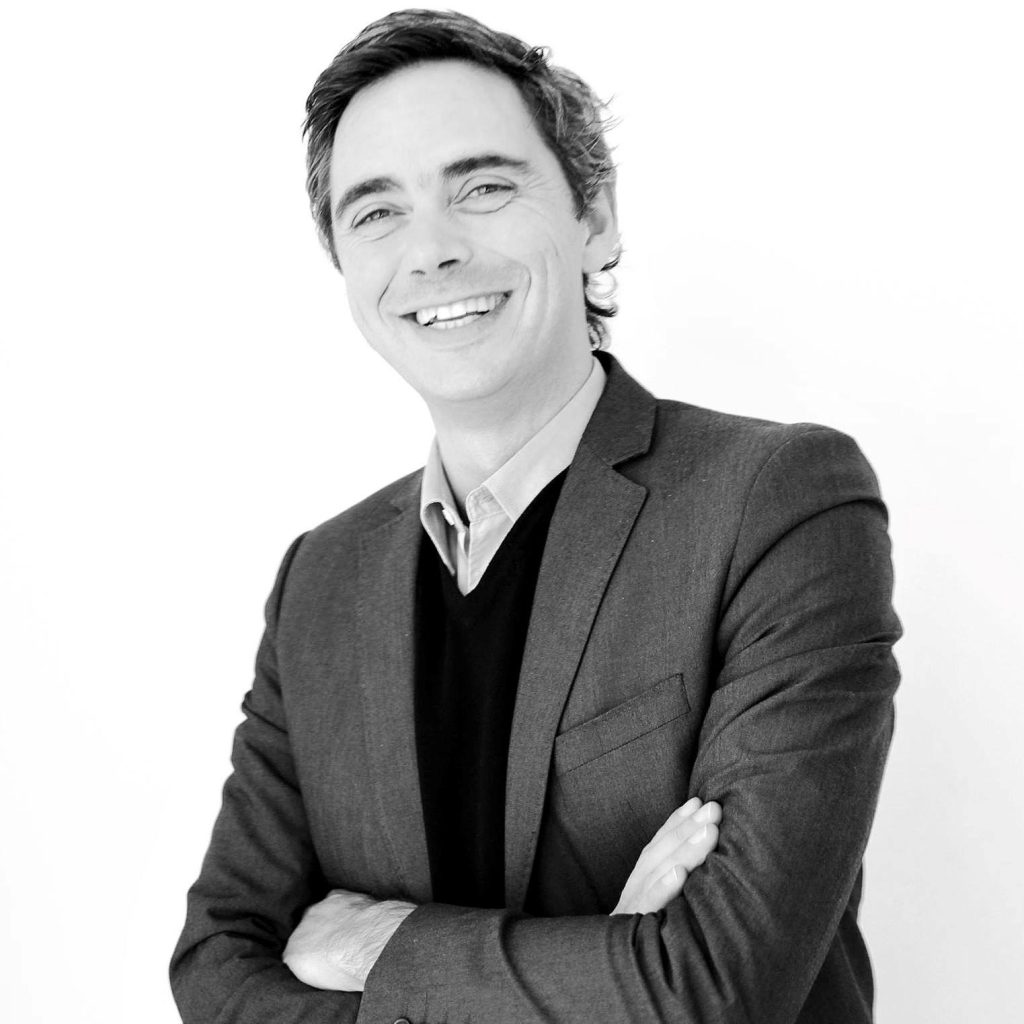 Bernardo Mota Veiga